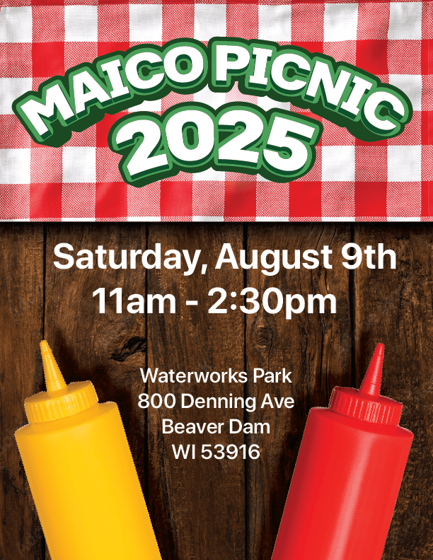 maicopicnic2025