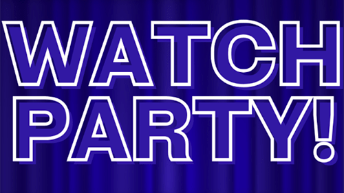 event-watchparty